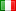 italijanski
