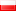 polonês