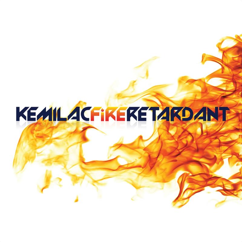 KEMILAC FIRE.RETARDANT