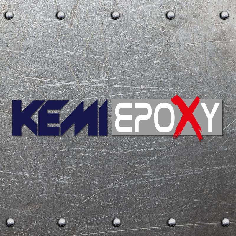 KEMIEPOXY