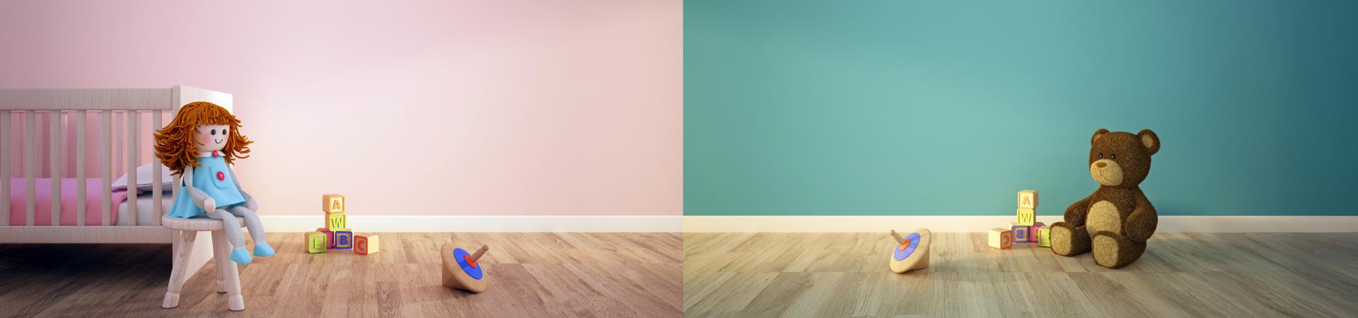 PRODUKTY WEWNĘTRZNE