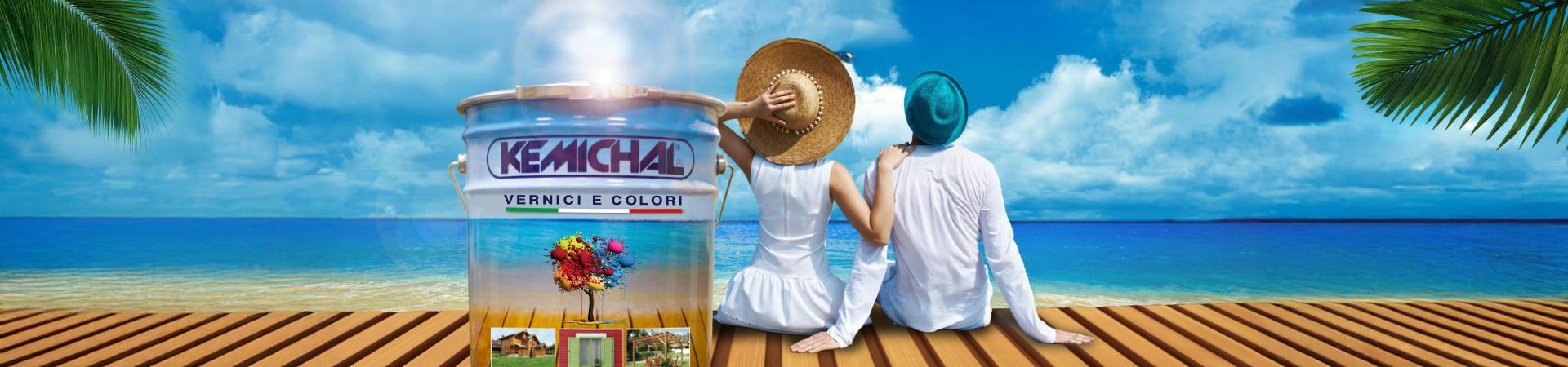 PRODUKTY ZEWNĘTRZNE