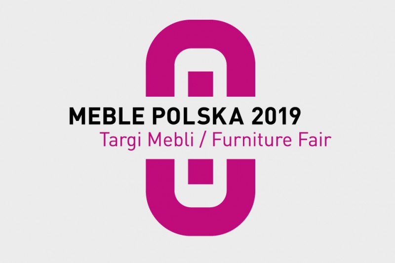 MEBLE POLSKA Furniture Fair 2019